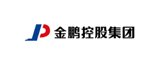 金鹏控股集团