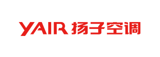 扬子空调